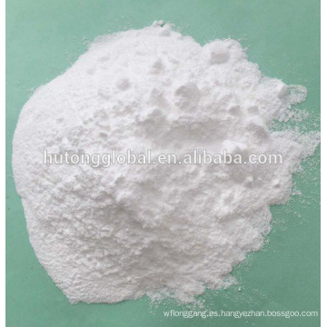 calcium phosphate Ca3(PO4)2 with good price